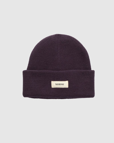 Alden Beanie