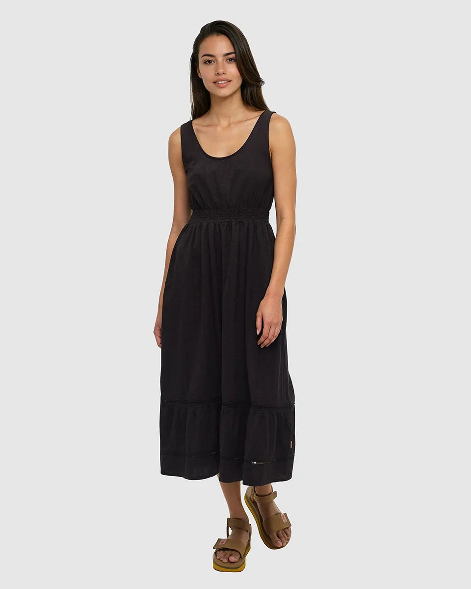Robe Arcadian