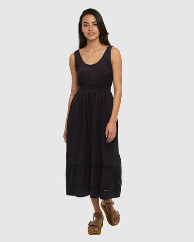 Robe Arcadian