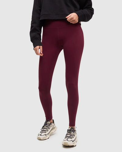 Legging Granville