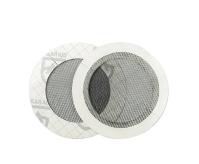 GearAid Tenacious Tape Patches pour moustiquaires
