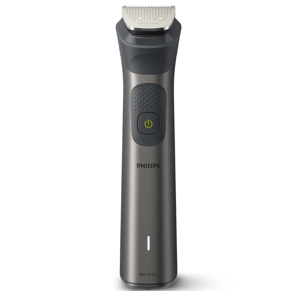PHILIPS MG7960/18 Tondeuse tout-en-un Série 7000