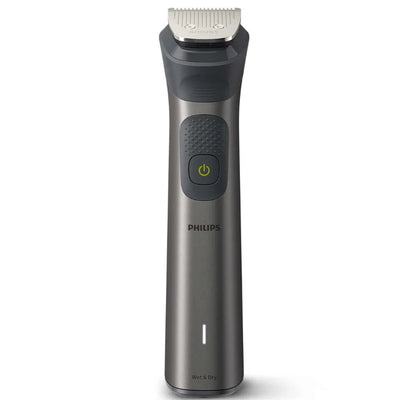 PHILIPS MG7960/18 Tondeuse tout-en-un Série 7000