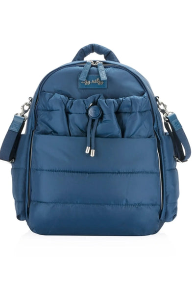 Sac à dos de rêve Sapphire Starlight pour couches