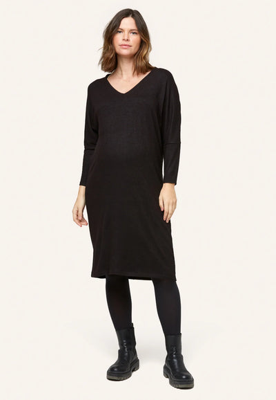 Robe d'allaitement Quinn