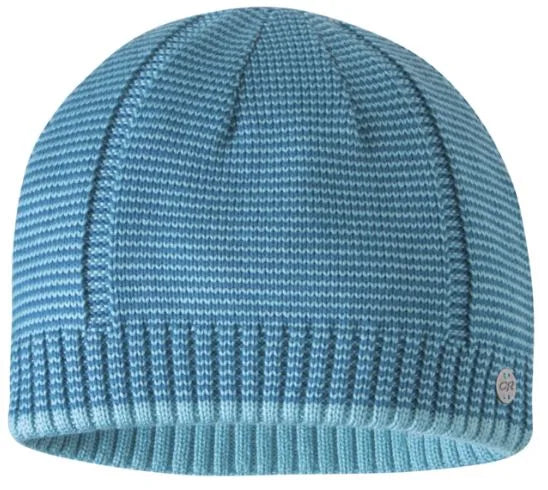Tuques isolées Paige Primaloft pour femmes d'Outdoor Research