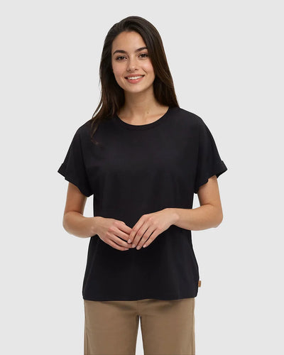 T-shirt Carey