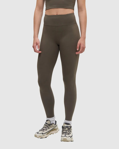 Granville Legging