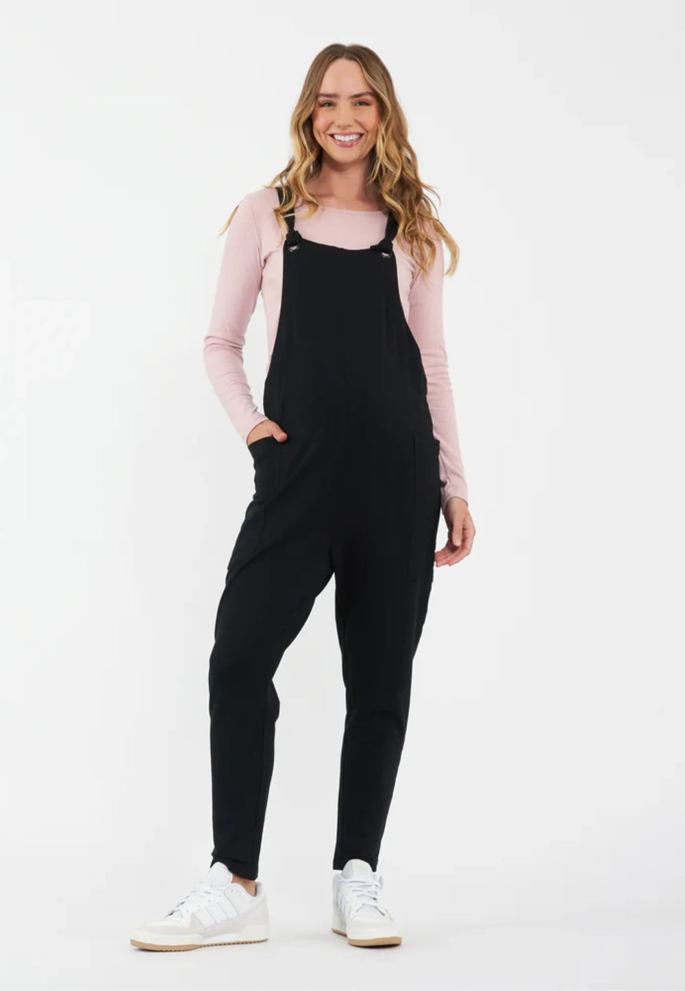 Combinaison Perrie