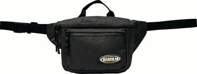 North 49 - Hitch Fanny Pack