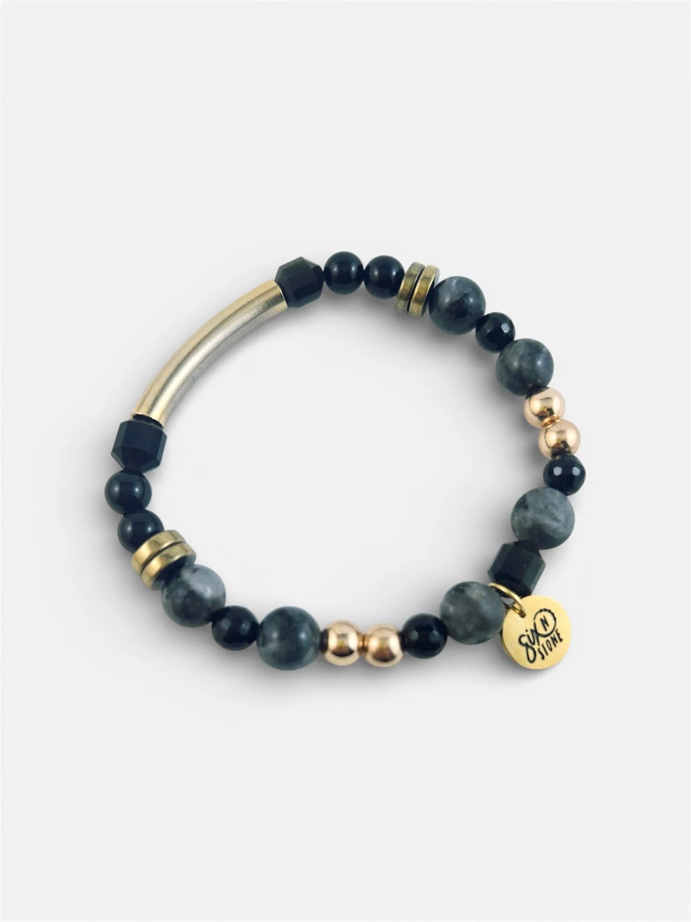 Bracelet Force d'Intention