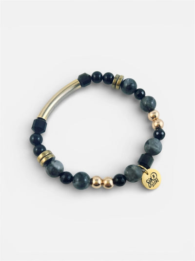 Bracelet Force d'Intention