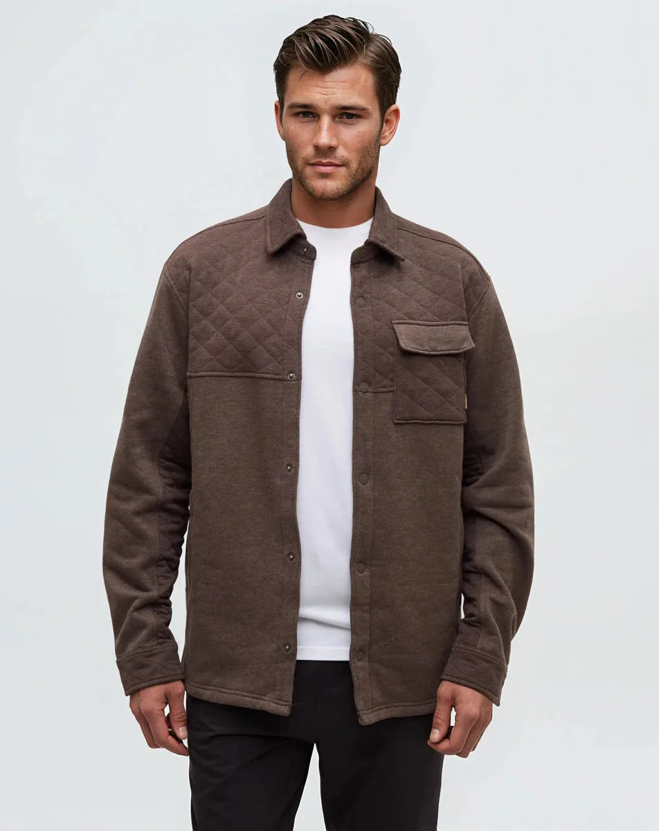 Chemise Helmcken