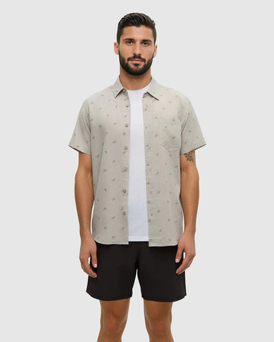 Bike Around Mancos Shirt