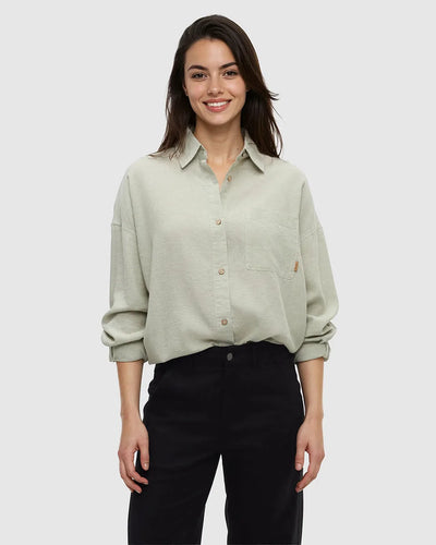 Chemise West End