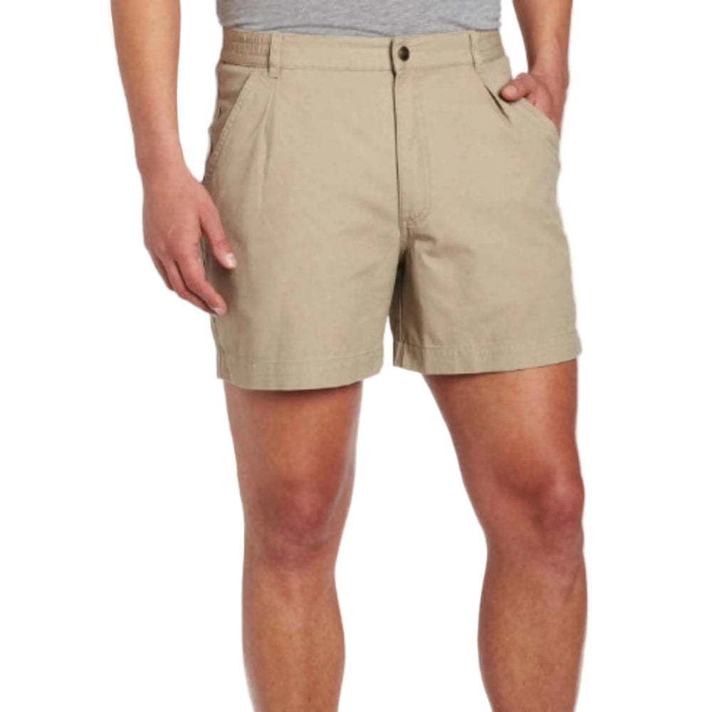 Shorts Classic Billy Goat pour hommes Royal Robbins, taille 30