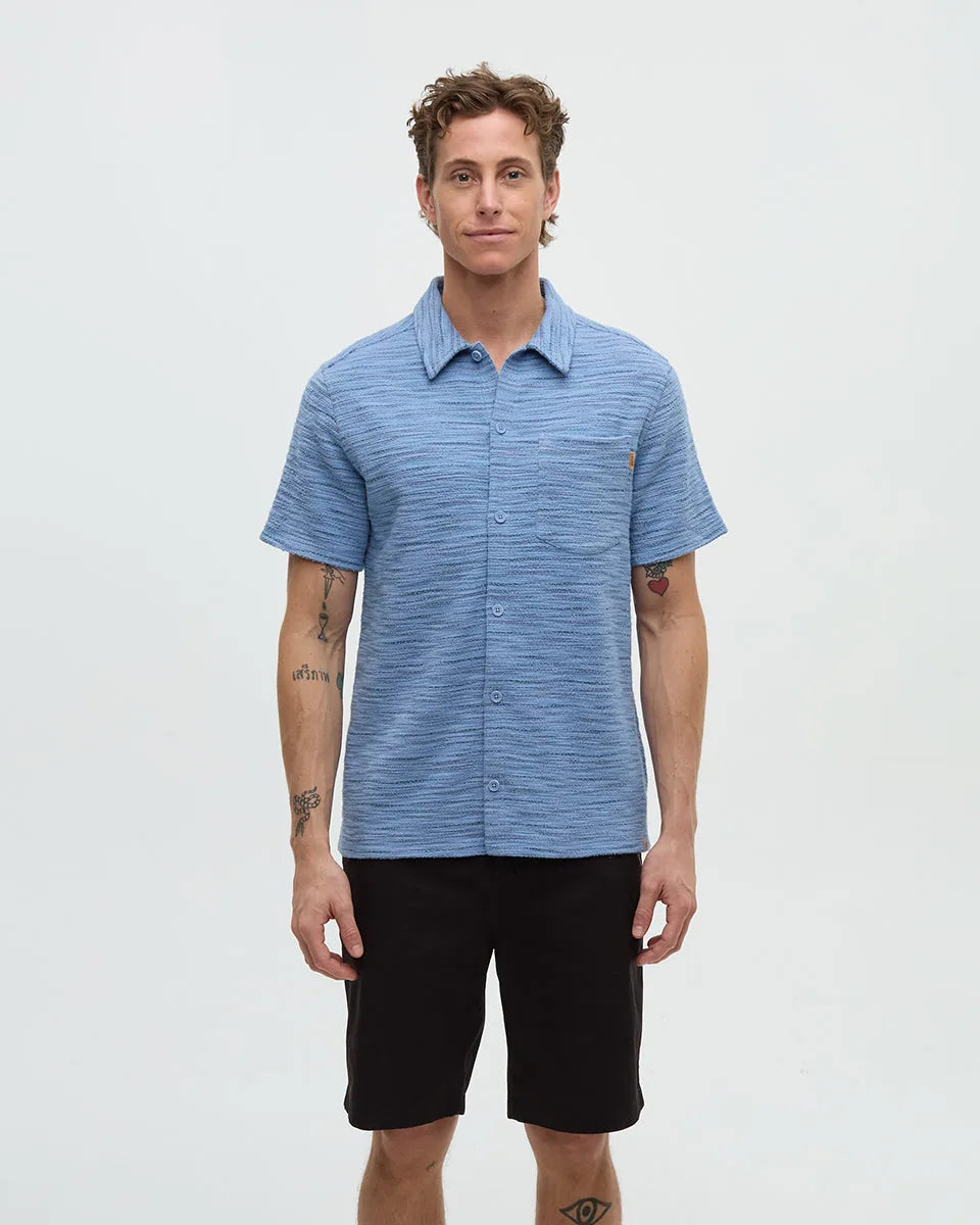 Copeland Shirt