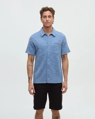 Copeland Shirt