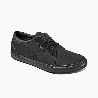 Reef Mens Ridge Casual Shoes Size: 7 US