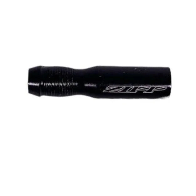 Zipp Standard Presta Valve Extension, 27mm