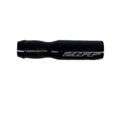 Rallonge de valve Zipp Standard Presta, 27 mm