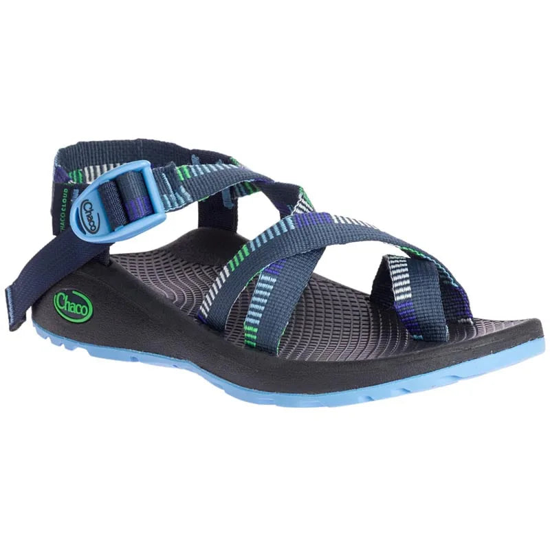 Chaco Sandales Z/Cloud 2 pour femmes