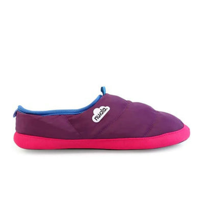 Pantoufles Classiques Nuvola Unisexe