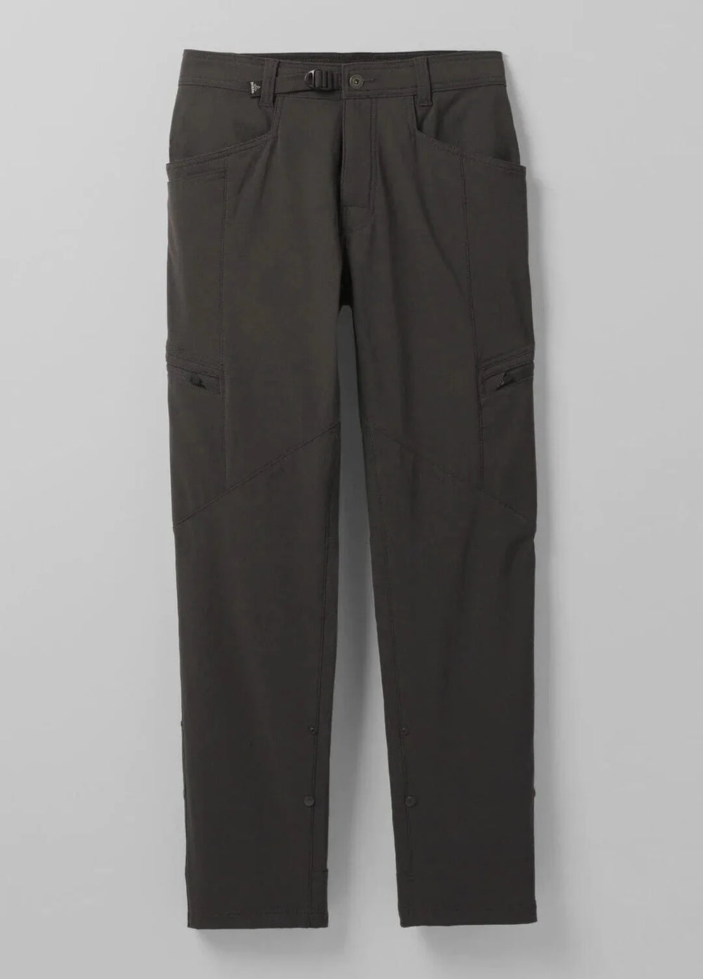 Prana Pantalon d'hiver Adamson pour hommes, Taille 40