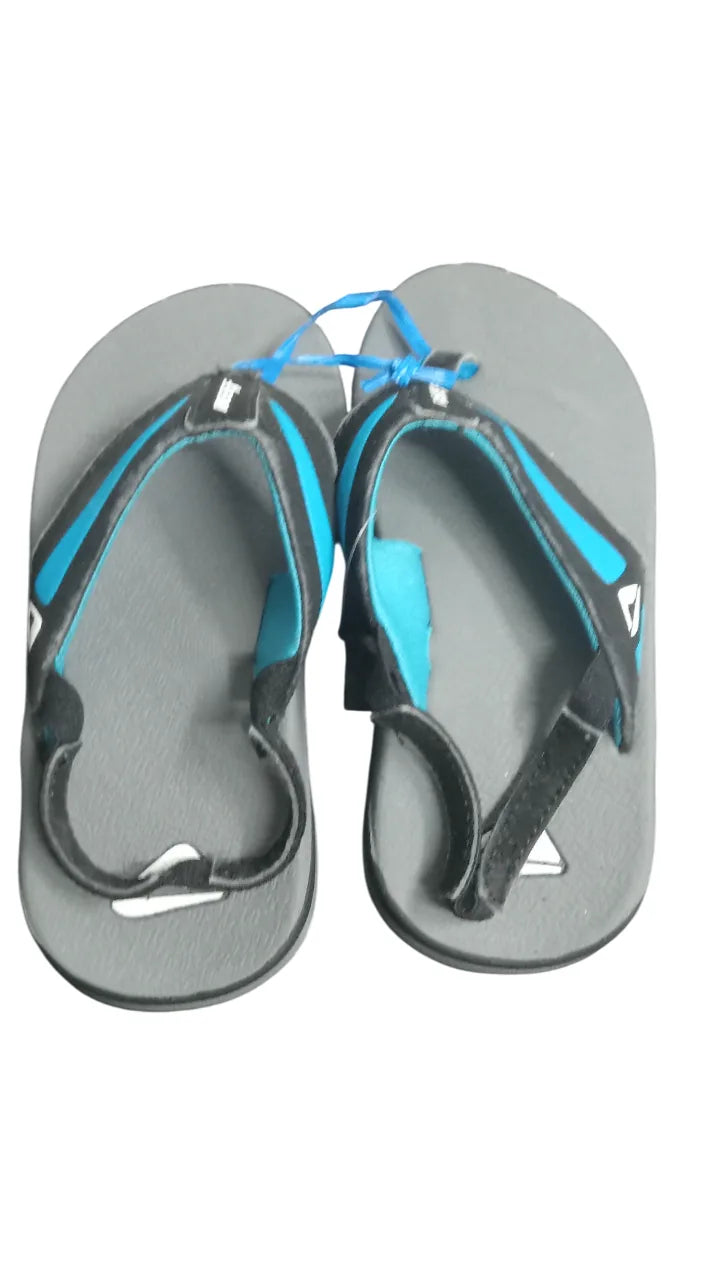 Sandales Reef AWOL pour jeunes - Pointure 9.5 US