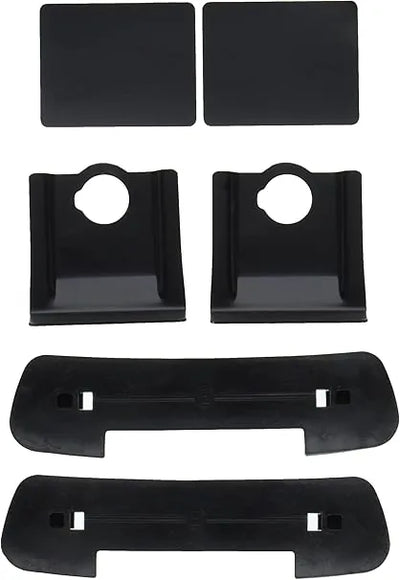 Clips Yakima Q44