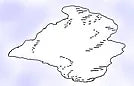 Tampons encreurs Frog's Whiskers - Petit Nuage