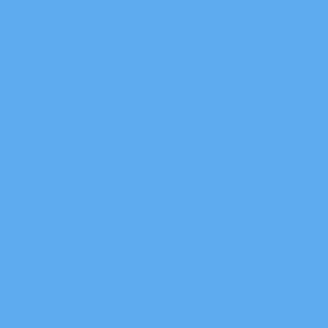 Uni - Colorworks - Bleuet - 9000-421
