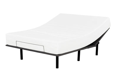Base réglable ElevateRest 1.0 - Disponible en 3 tailles