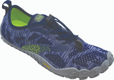 Rockwaters Designs Womens Rock Runner Water Shoes Size 10 US