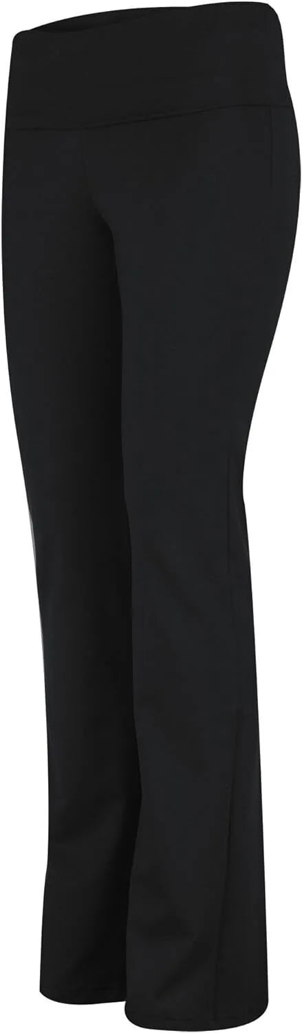 Pantalons Athlétiques prAna Isis pour Femmes