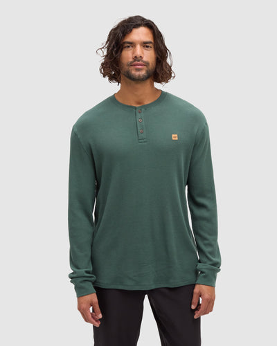 Freemont Henley