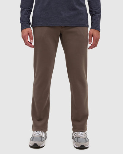 Pantalon Clark