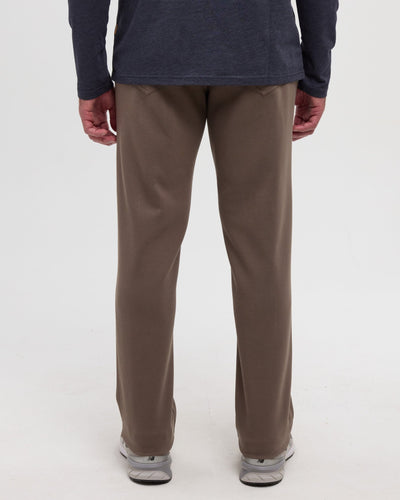 Pantalon Clark