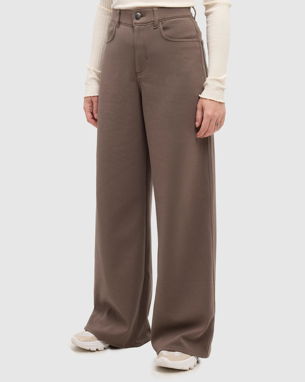 Pantalon Flint