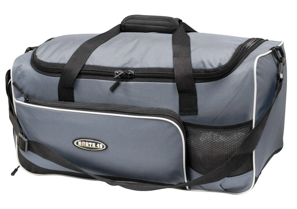 Sacs de sport North 49 Trainer 22 pouces 50 litres