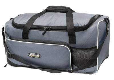 North 49 Trainer 22 Inch Sport Duffle Bags 50 Litres