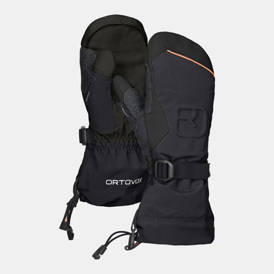 Ortovox Women's Merino Freeride Mittens