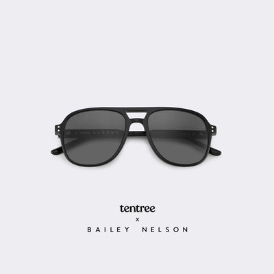 Lunettes de soleil Keating