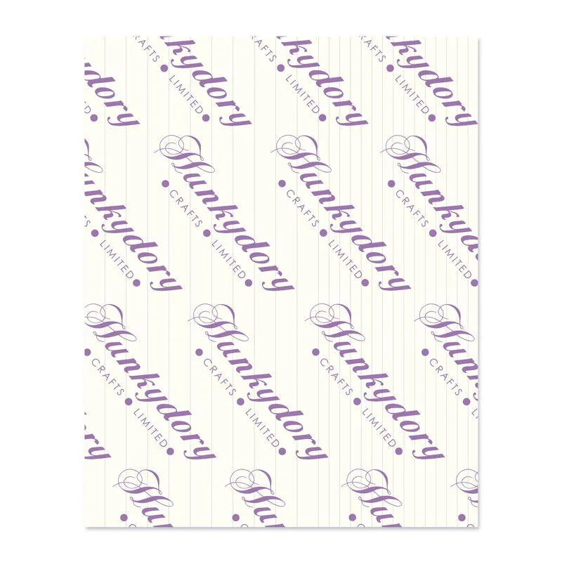 Bandes de mousse - 2 mm de profondeur - 11 bandes de 5 mm de large, 15 bandes de 3 mm de large