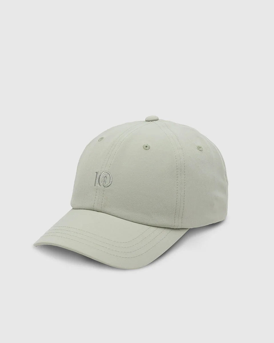 Casquette InMotion Peak