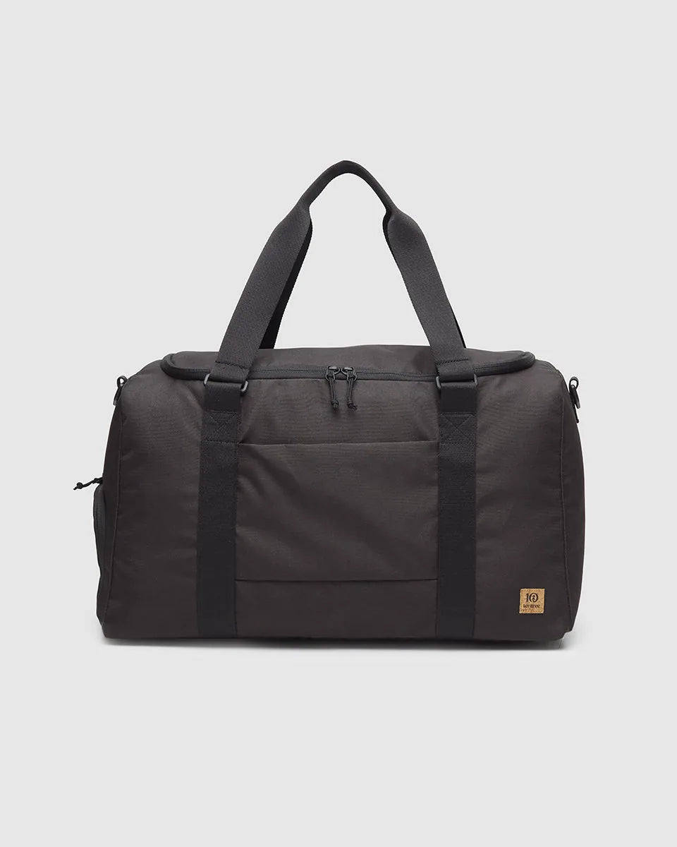 Mobius 45L Sac de sport