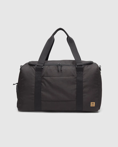 Mobius 45L Sac de sport