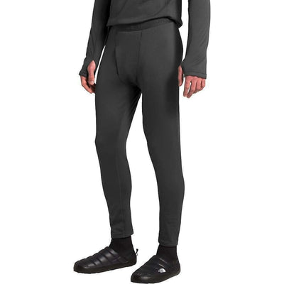 The North Face Collant Chaud Graphite pour Homme, Grandeur : XXL