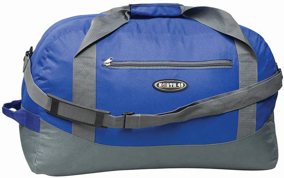 Sacs de voyage North 49 auto-pliants