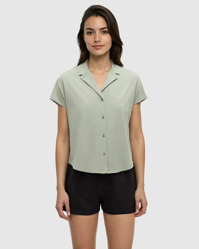 Chemise Harding